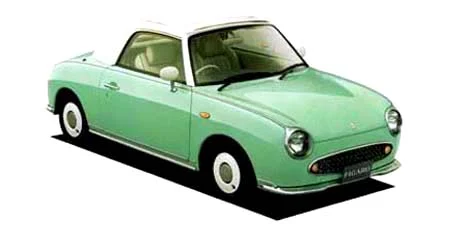 中古車サイト グーネットからの引用