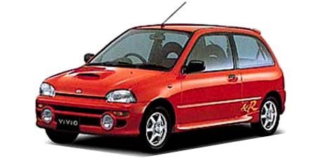 中古車サイト グーネットからの引用