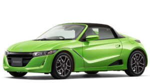 公式サイトからの引用