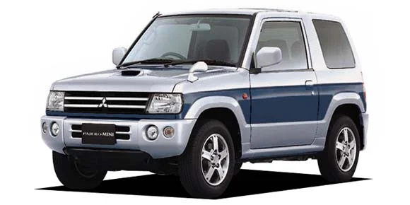 中古車サイト グーネットからの引用