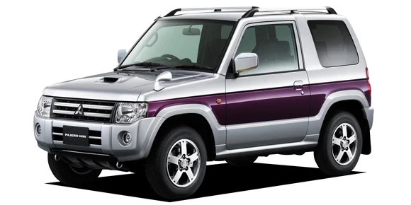 中古車サイト グーネットからの引用