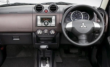 中古車サイト グーネットからの引用