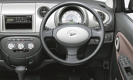 中古車サイト グーネットからの引用