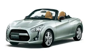 公式サイトからの引用