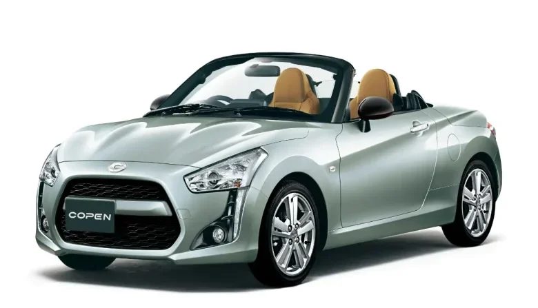 公式サイトからの引用