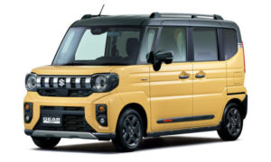 公式サイトからの引用