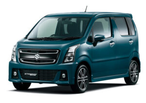 公式サイトからの引用