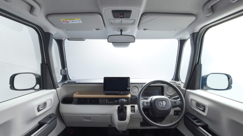 公式サイトからの引用