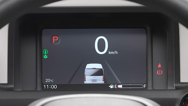 公式サイトからの引用