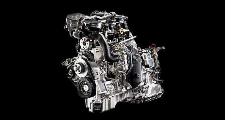 公式サイトからの引用