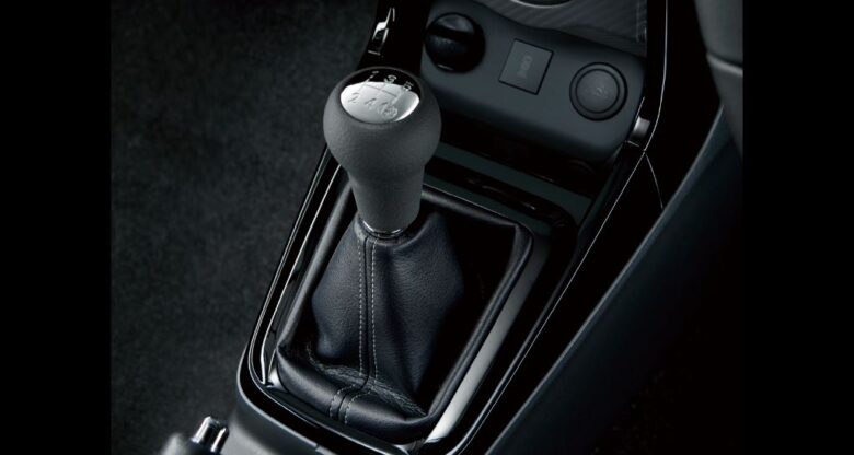 公式サイトからの引用