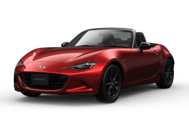 公式サイトからの引用