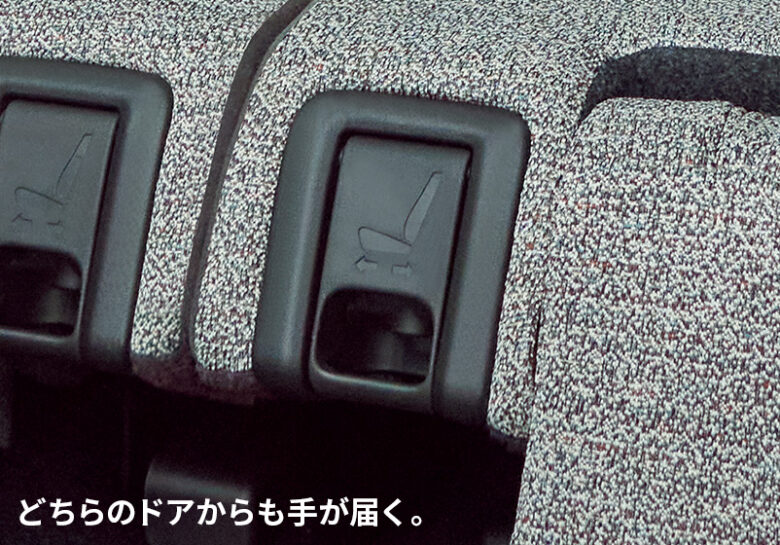 公式サイトからの引用