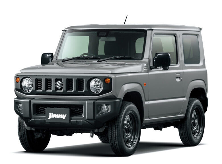 公式サイトからの引用