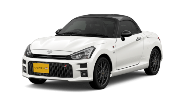 公式サイトからの引用