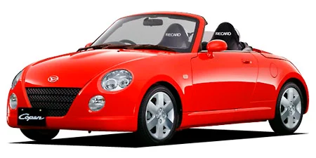 ダイハツ認定中古車公式情報サイトからの引用