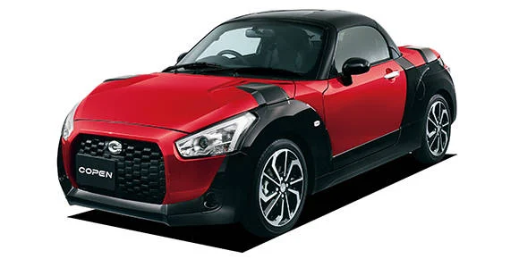 ダイハツ認定中古車公式情報サイトからの引用