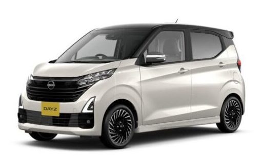 公式サイトからの引用