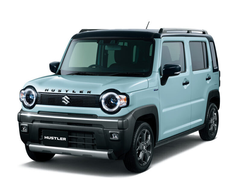 公式サイトからの引用