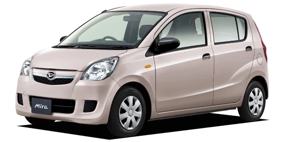 中古車サイト グーネットからの引用