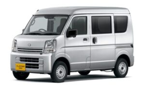 公式サイトからの引用