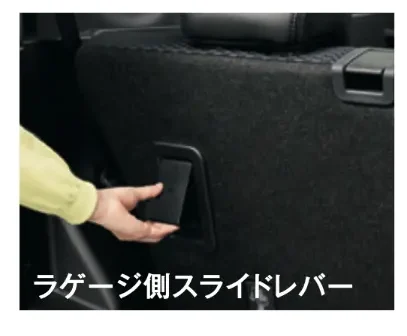 公式サイトからの引用