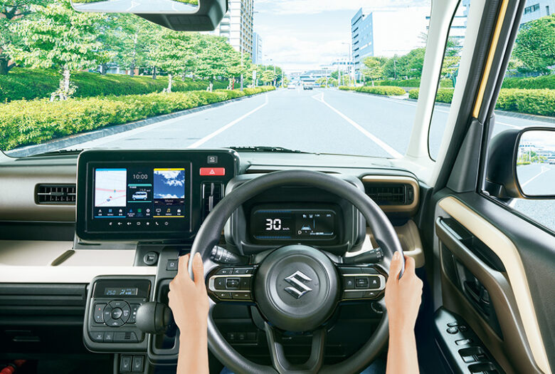 公式サイトからの引用
