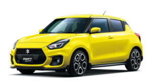 公式サイトからの引用