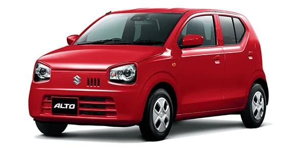 中古車サイト グーネットからの引用