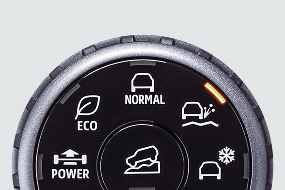 公式サイトからの引用