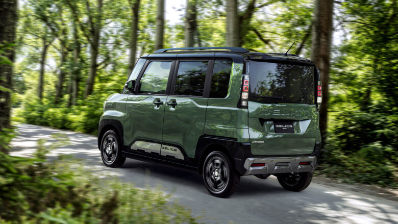 公式サイトからの引用