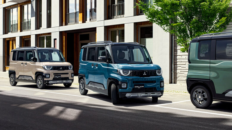 公式サイトからの引用