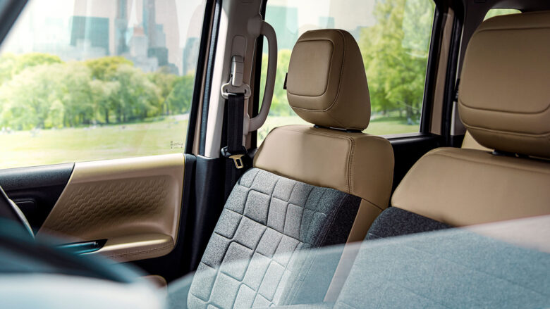 公式サイトからの引用