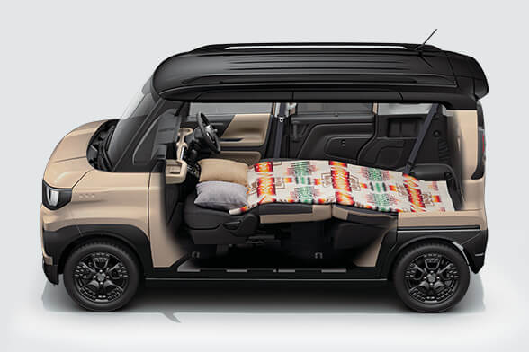 公式サイトからの引用