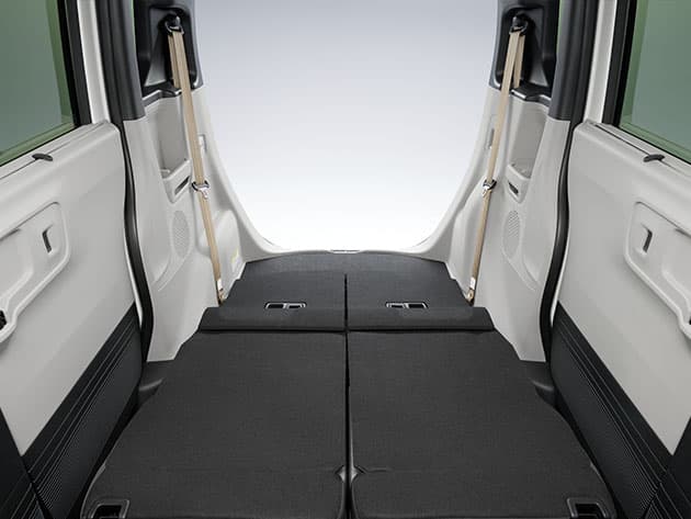 公式サイトからの引用