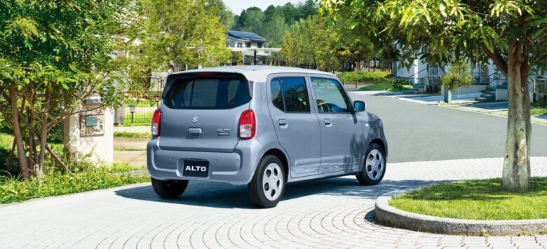 公式サイトからの引用