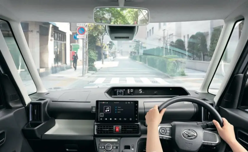 公式サイトからの引用