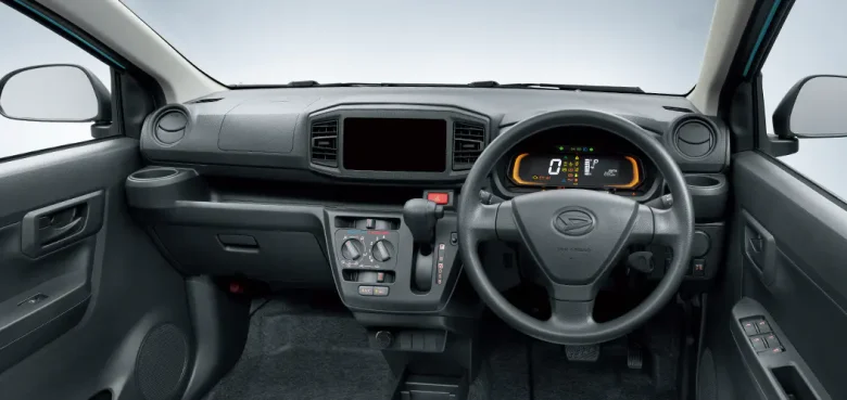 公式サイトからの引用