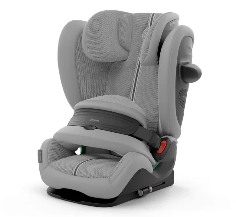 公式サイトからの引用