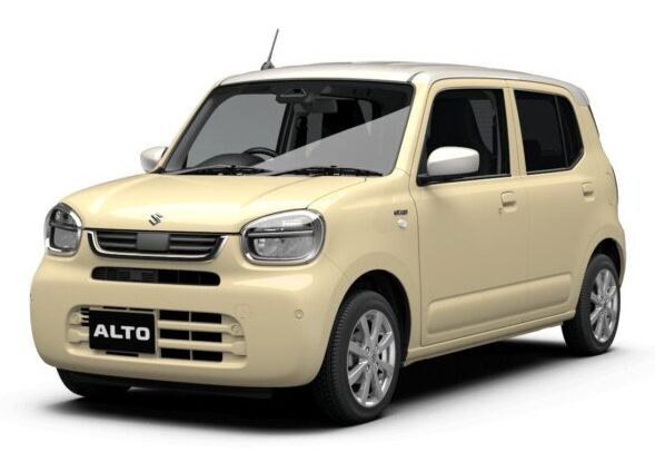 公式サイトからの引用