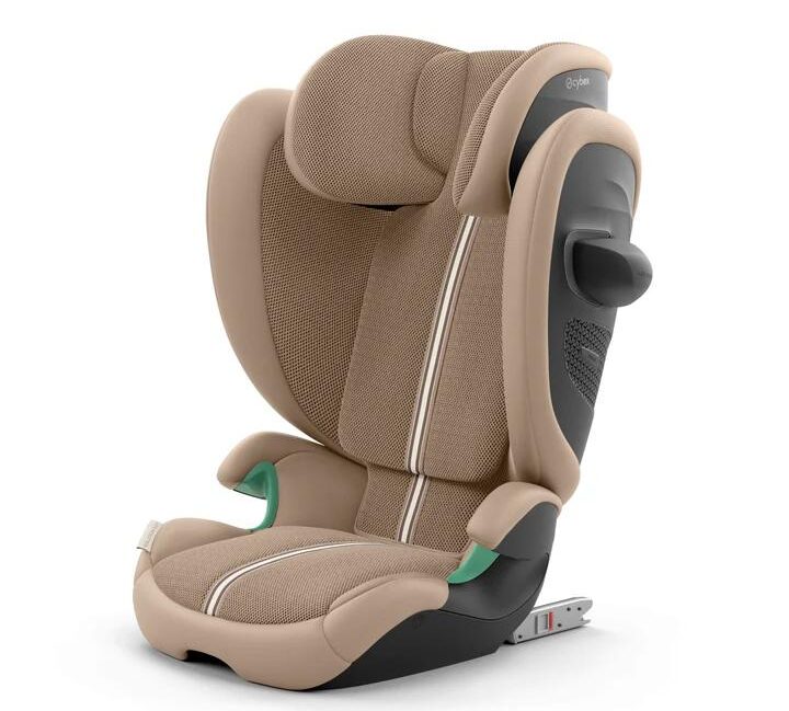 公式サイトからの引用