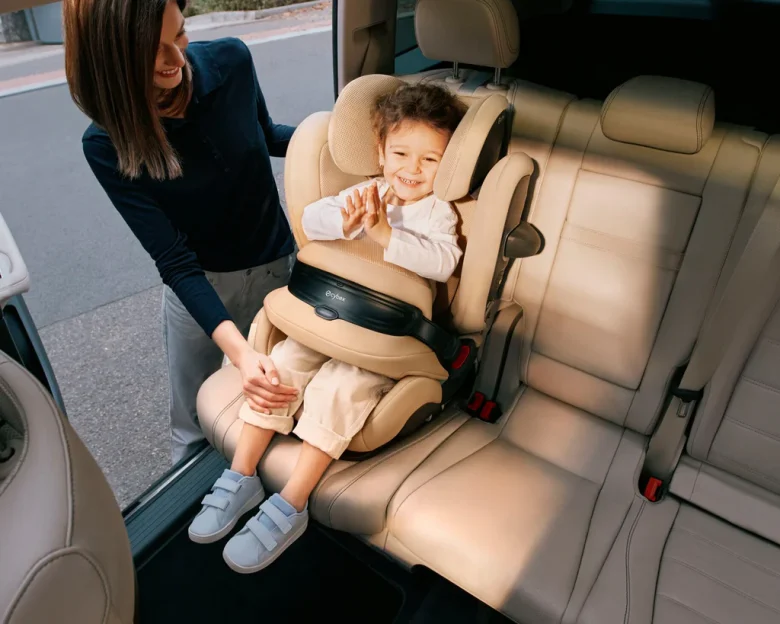 公式サイトからの引用