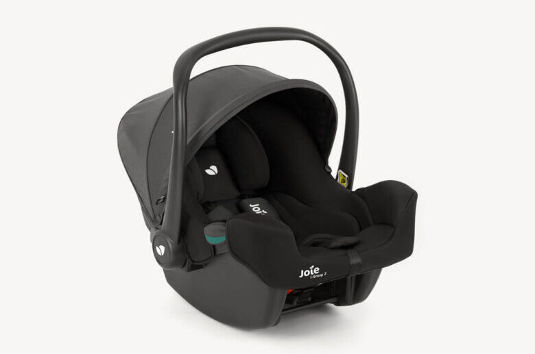 公式サイトからの引用