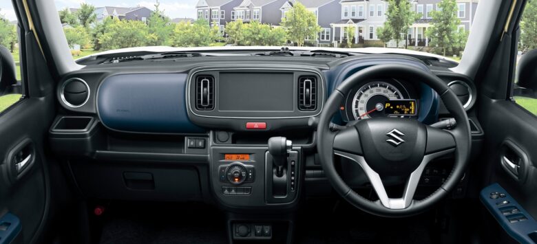 公式サイトからの引用