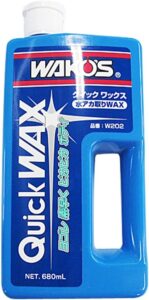 Amazonからの引用