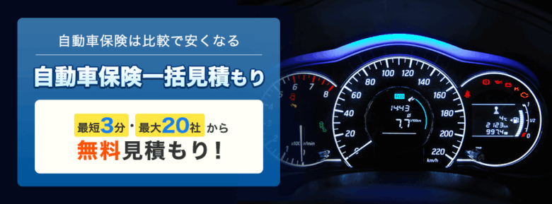 公式サイトからの引用