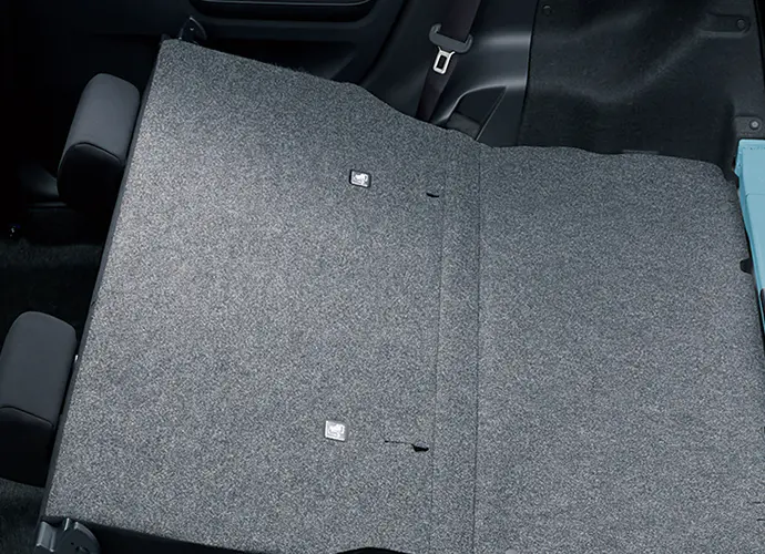 公式サイトからの引用