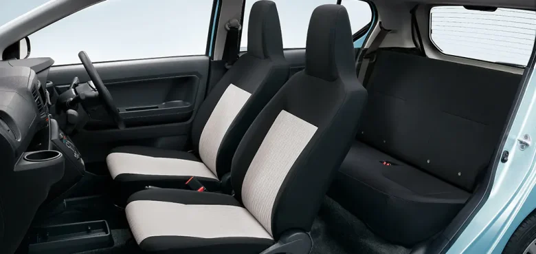 公式サイトからの引用