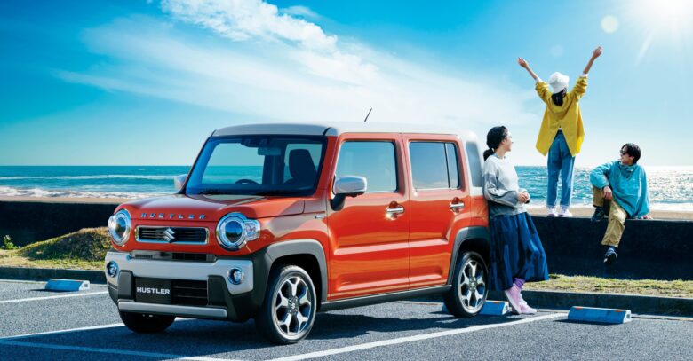 公式サイトからの引用