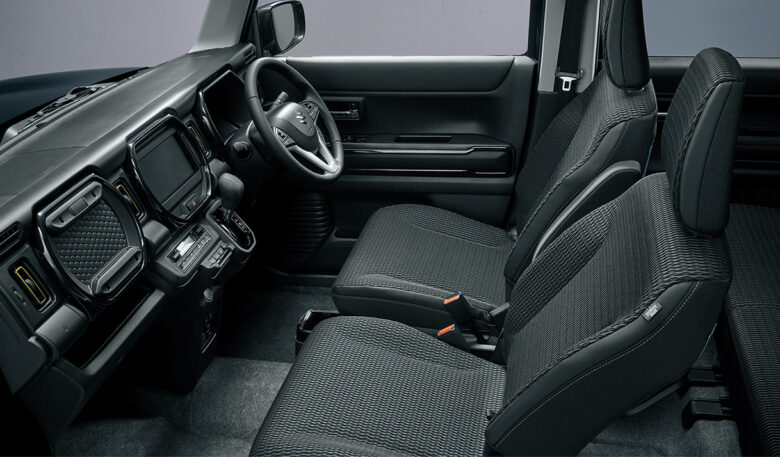 公式サイトからの引用